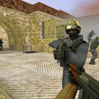 CS 1.5 Transformation pack