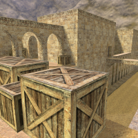 de_dust2_2x2