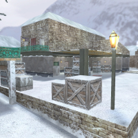 de_inferno_winter