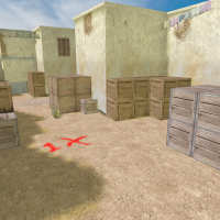 de_tuscan