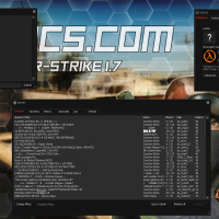 1.7 Edition