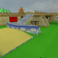gg_33_mario